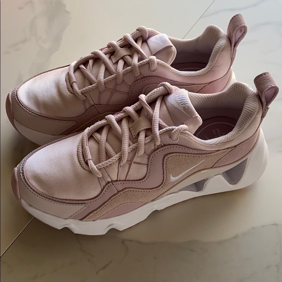 NWT Nike RYZ 365 - Picture 6 of 8